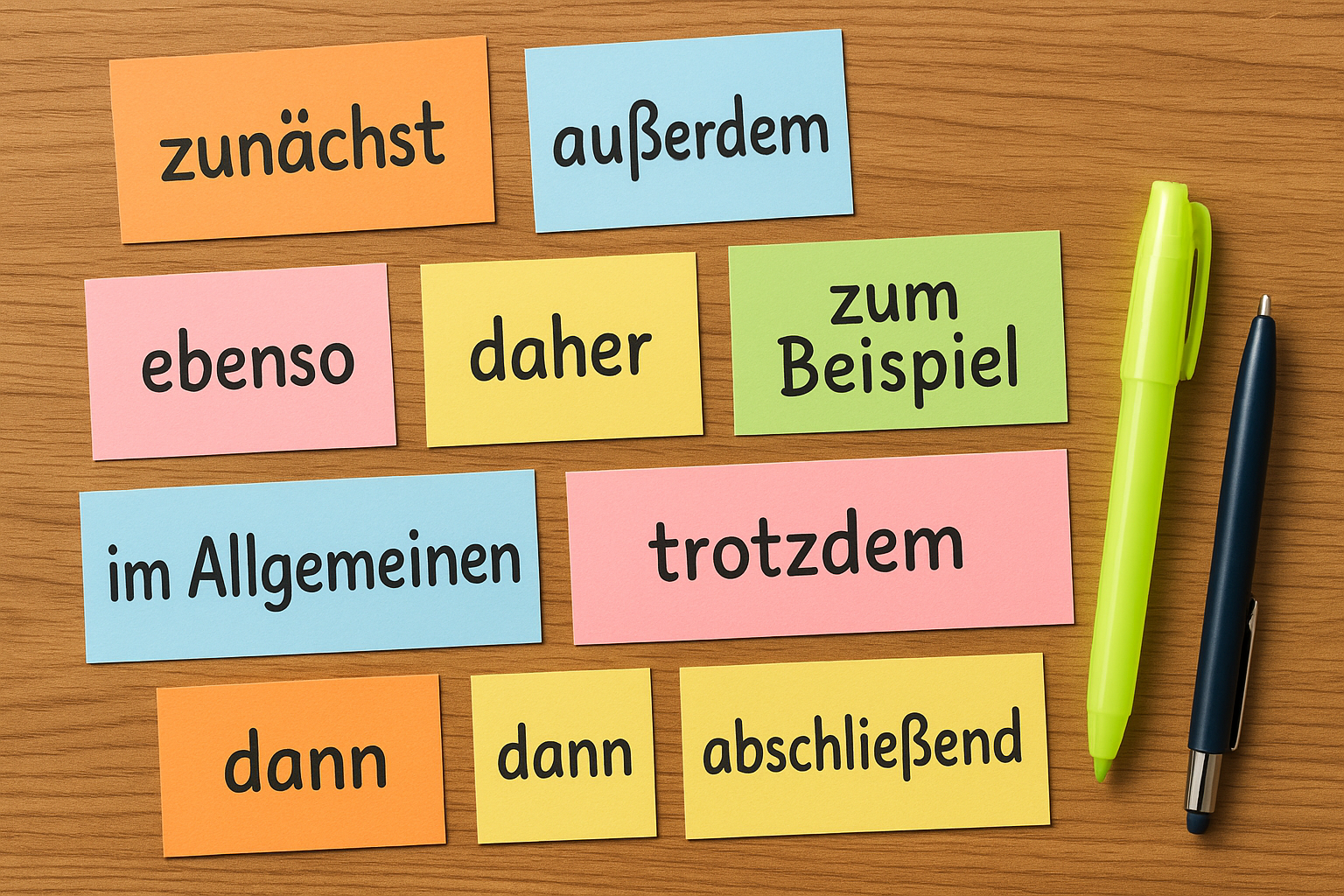 B2 word upgrades visual
